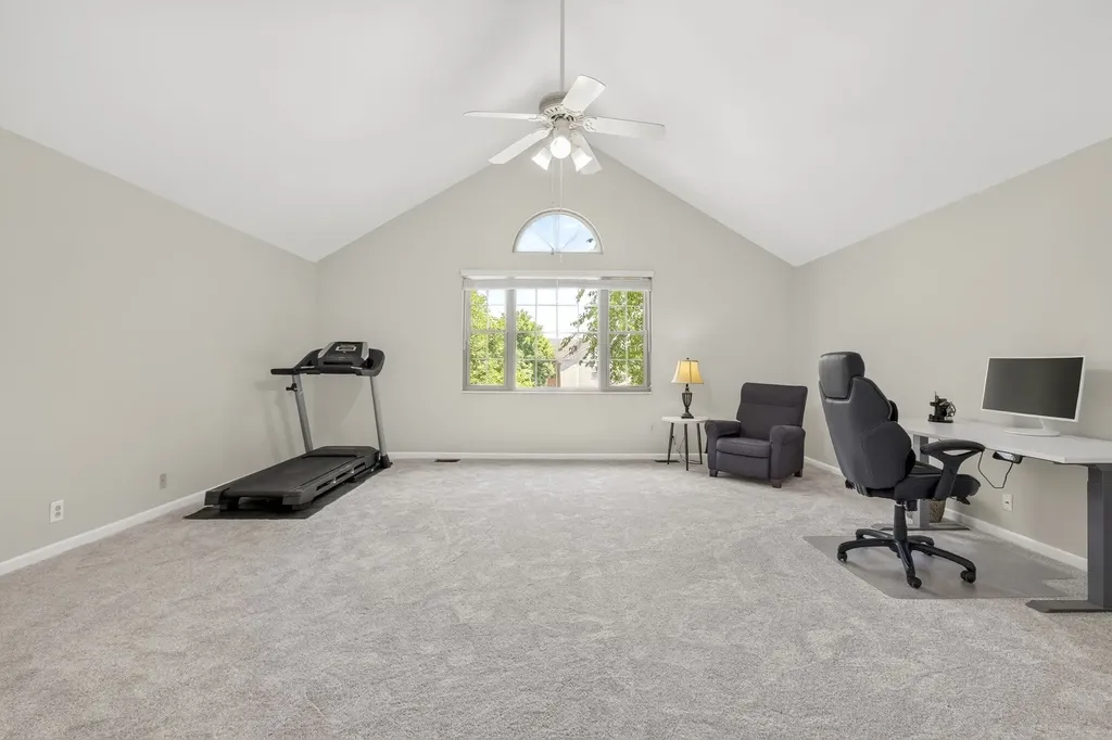 200 Bateman Avenue Franklin TN 37067