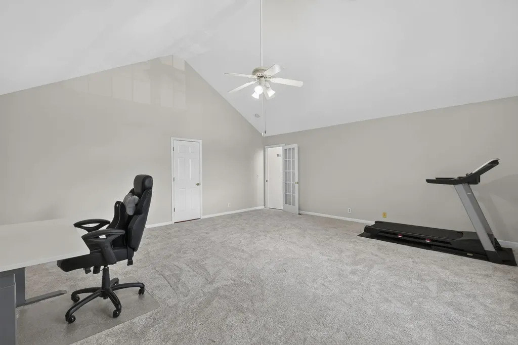 200 Bateman Avenue Franklin TN 37067