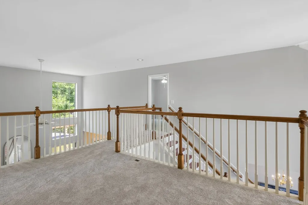 200 Bateman Avenue Franklin TN 37067