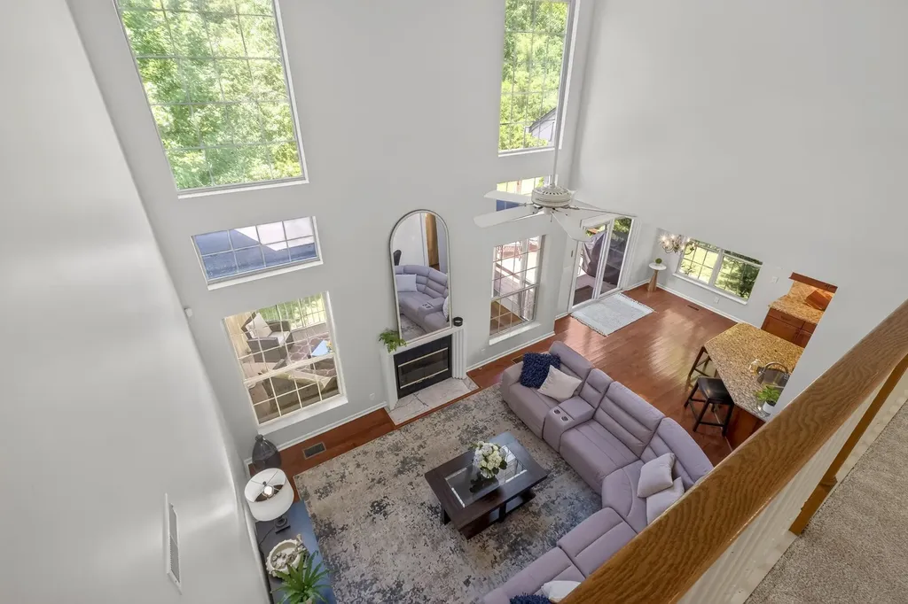 200 Bateman Avenue Franklin TN 37067