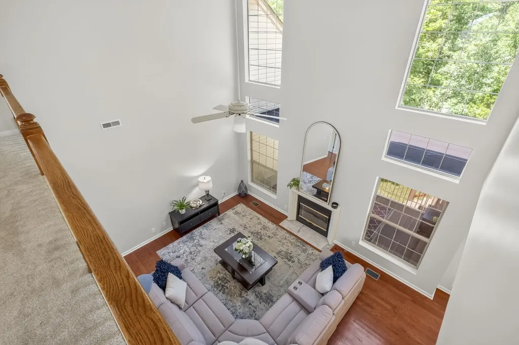 200 Bateman Avenue Franklin TN 37067