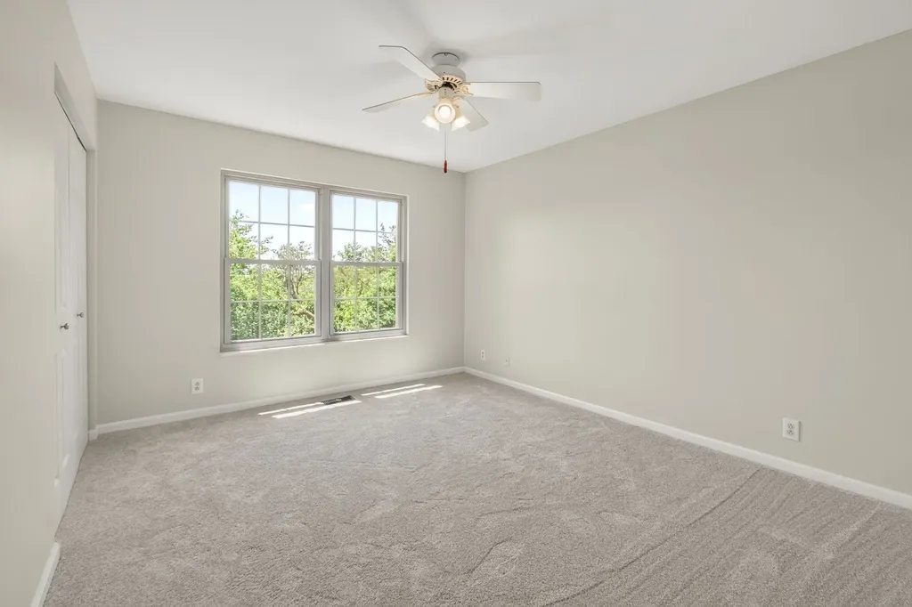 200 Bateman Avenue Franklin TN 37067