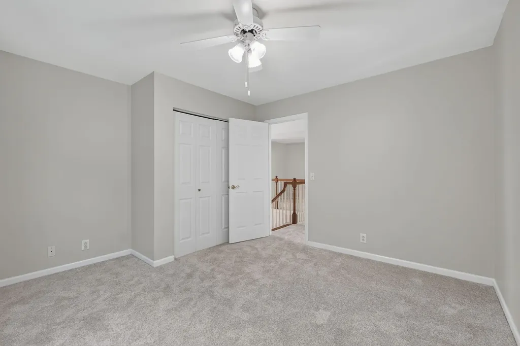 200 Bateman Avenue Franklin TN 37067
