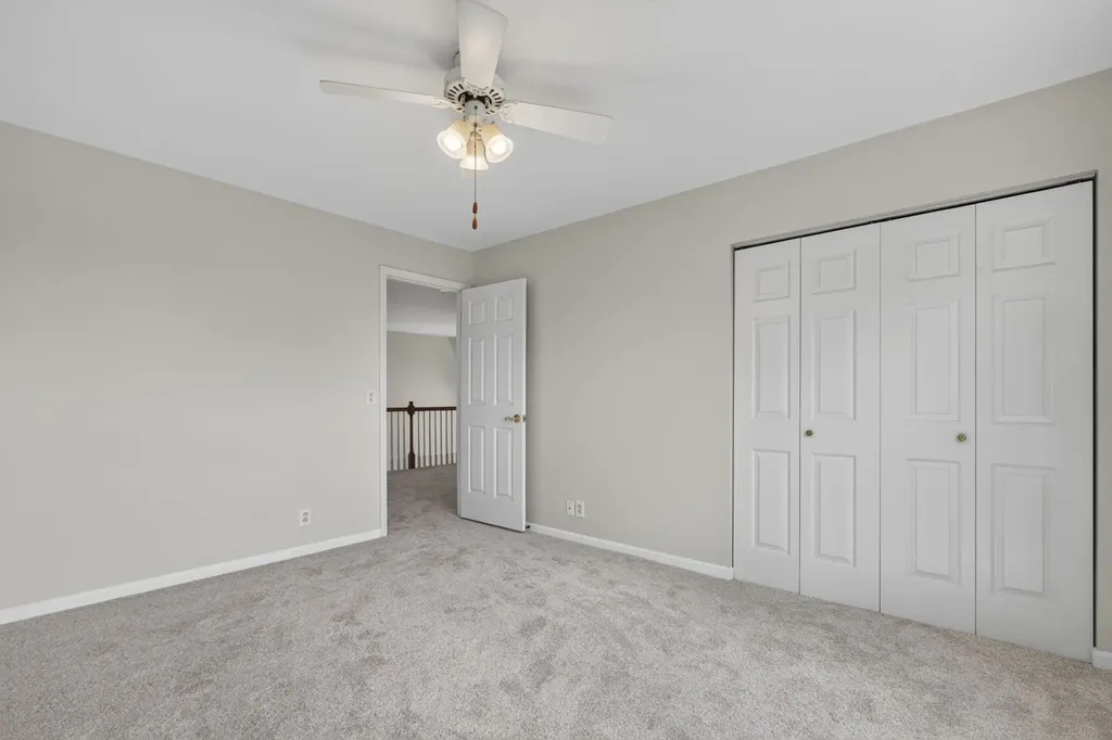 200 Bateman Avenue Franklin TN 37067