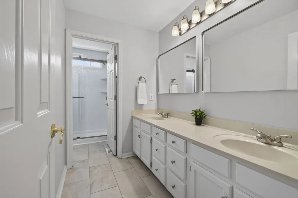 200 Bateman Avenue Franklin TN 37067