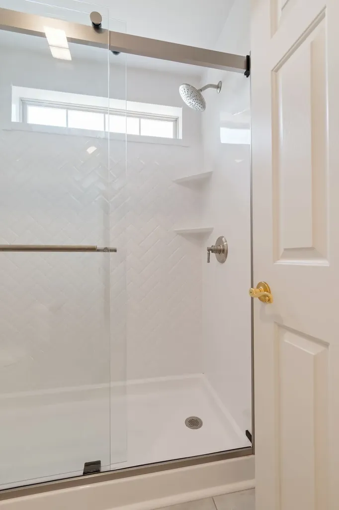 200 Bateman Avenue Franklin TN 37067