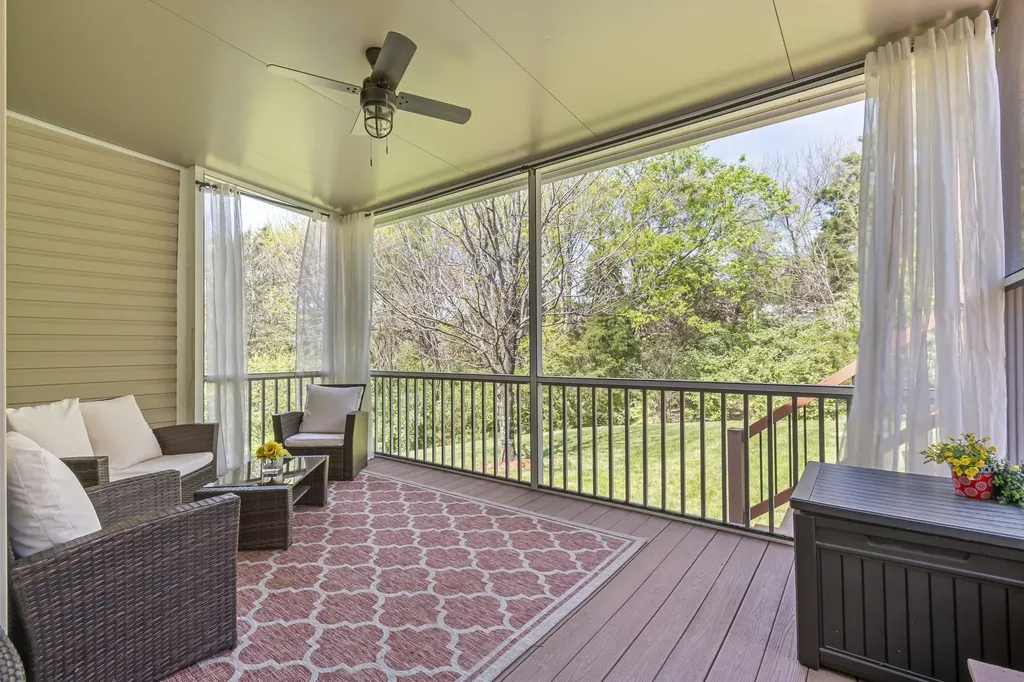 200 Bateman Avenue Franklin TN 37067