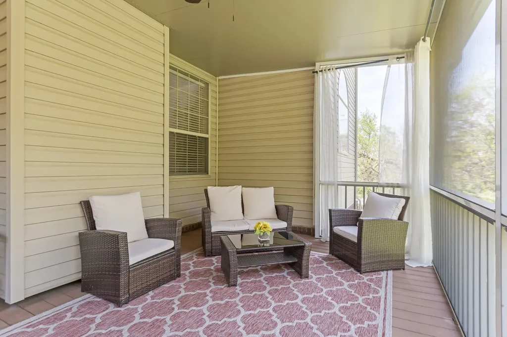200 Bateman Avenue Franklin TN 37067