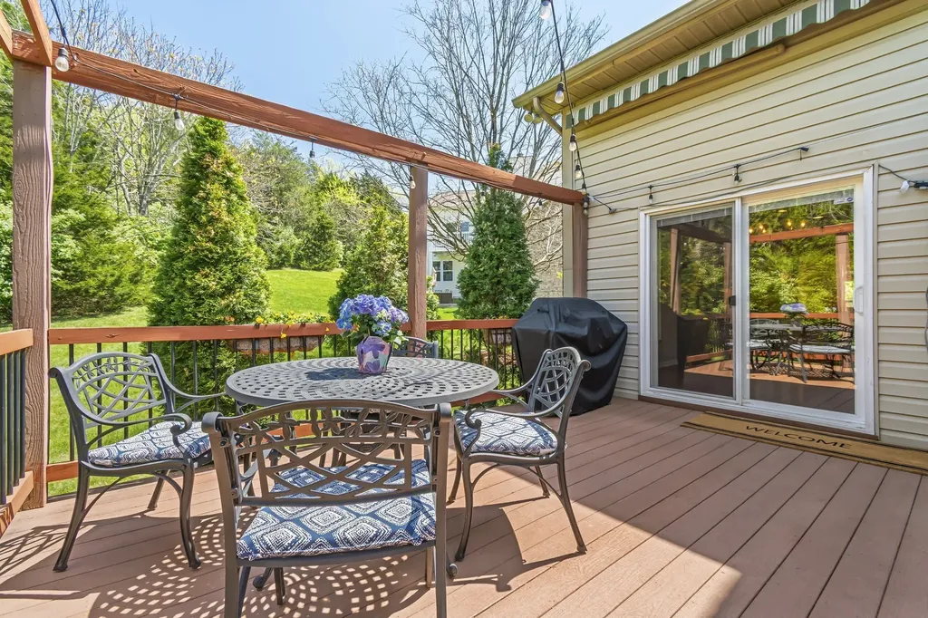 200 Bateman Avenue Franklin TN 37067