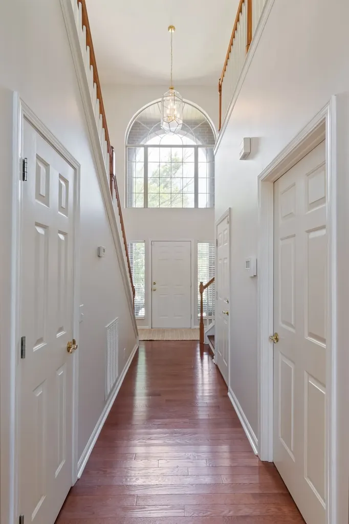 200 Bateman Avenue Franklin TN 37067