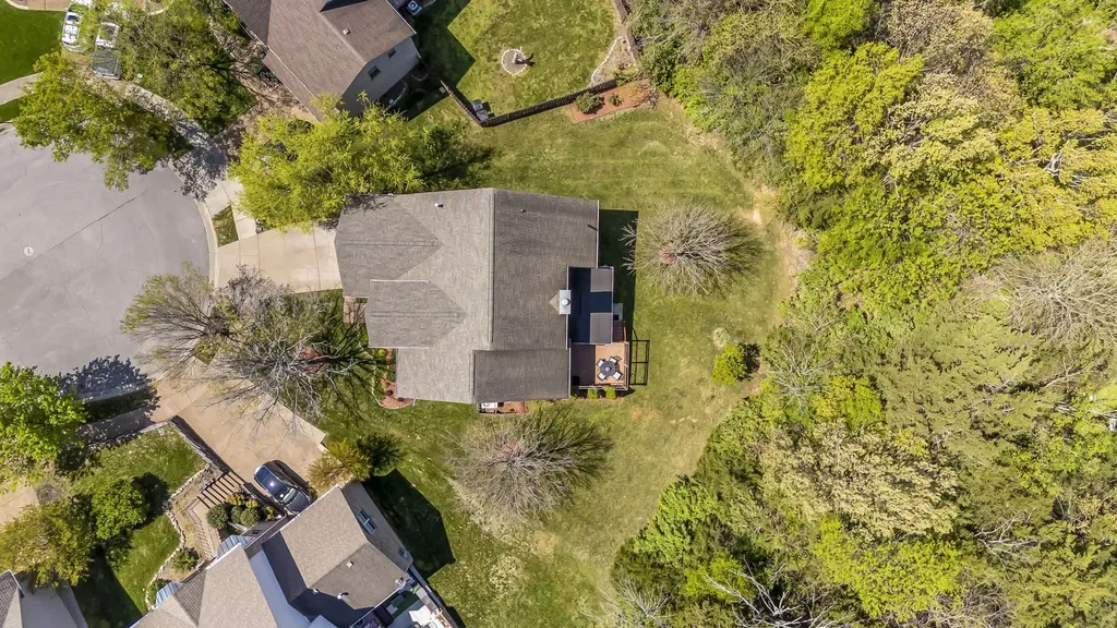 200 Bateman Avenue Franklin TN 37067