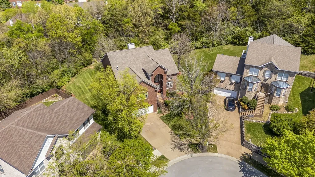 200 Bateman Avenue Franklin TN 37067