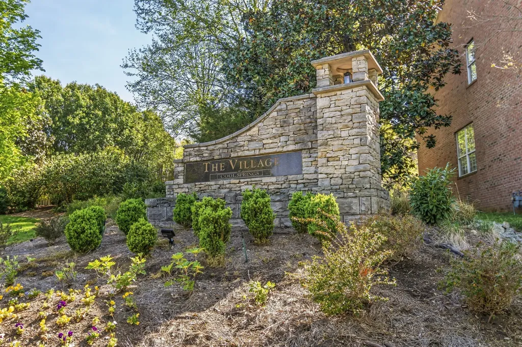200 Bateman Avenue Franklin TN 37067