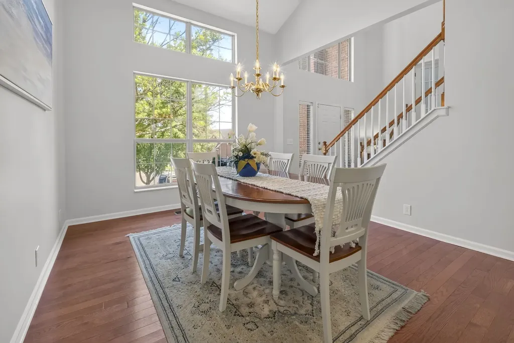 200 Bateman Avenue Franklin TN 37067