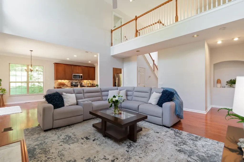 200 Bateman Avenue Franklin TN 37067