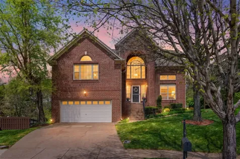 200 Bateman Avenue Franklin TN 37067