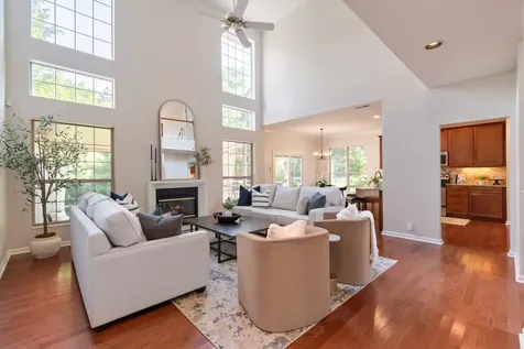 200 Bateman Avenue Franklin TN 37067