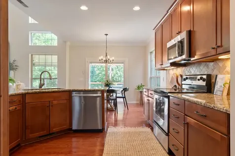 200 Bateman Avenue Franklin TN 37067