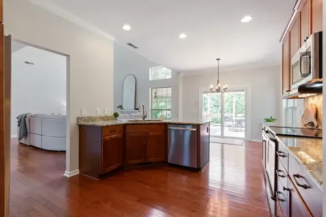 200 Bateman Avenue Franklin TN 37067