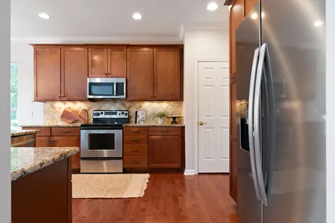 200 Bateman Avenue Franklin TN 37067