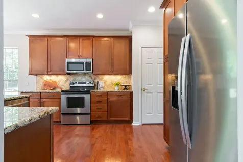 200 Bateman Avenue Franklin TN 37067