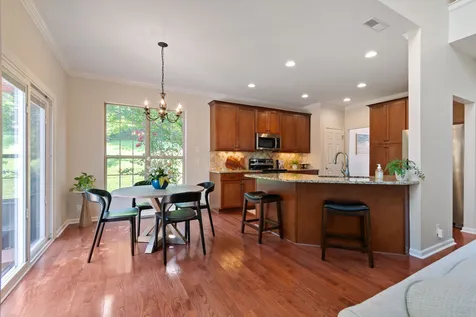 200 Bateman Avenue Franklin TN 37067
