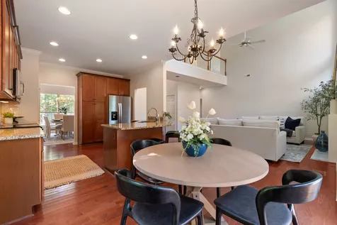 200 Bateman Avenue Franklin TN 37067