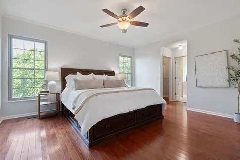 200 Bateman Avenue Franklin TN 37067