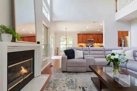 200 Bateman Avenue Franklin TN 37067
