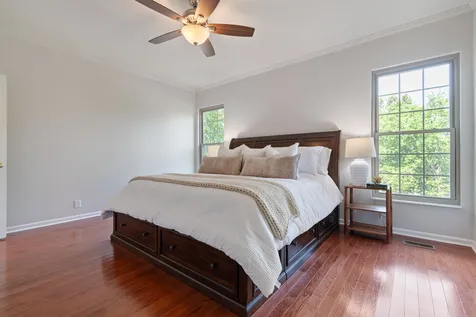200 Bateman Avenue Franklin TN 37067