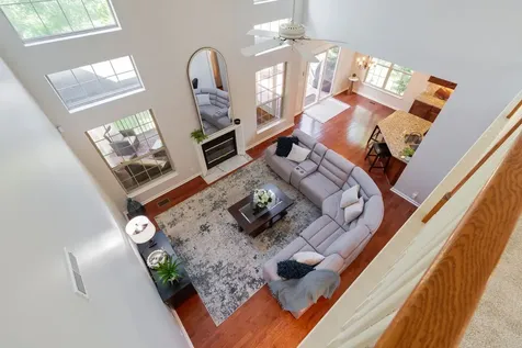 200 Bateman Avenue Franklin TN 37067