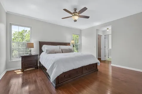 200 Bateman Avenue Franklin TN 37067