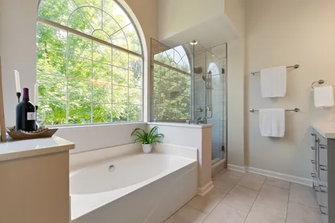 200 Bateman Avenue Franklin TN 37067