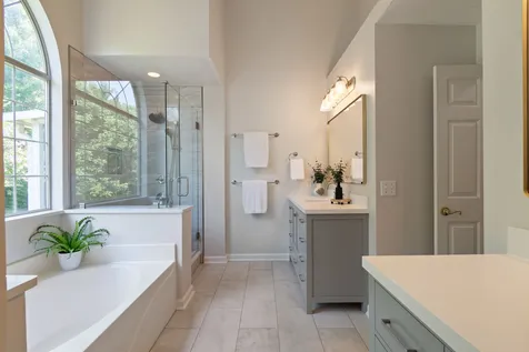 200 Bateman Avenue Franklin TN 37067