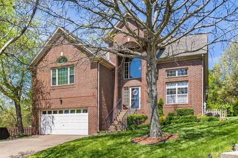 200 Bateman Avenue Franklin TN 37067