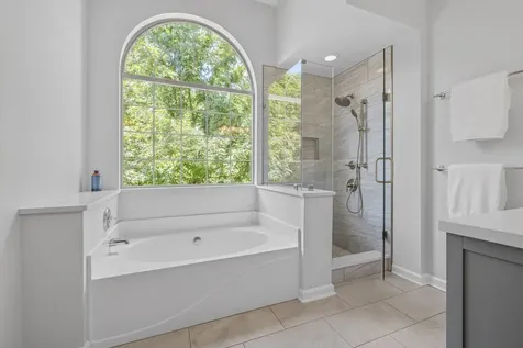 200 Bateman Avenue Franklin TN 37067