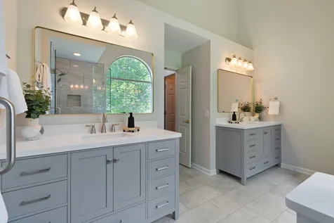 200 Bateman Avenue Franklin TN 37067