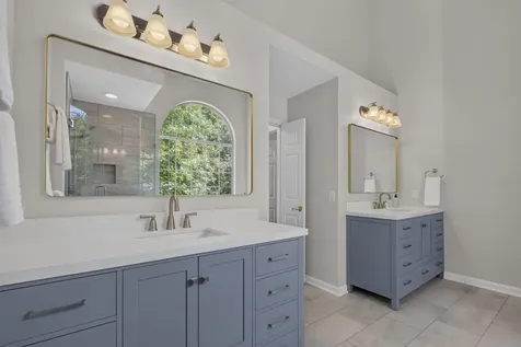 200 Bateman Avenue Franklin TN 37067