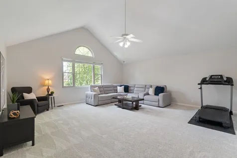 200 Bateman Avenue Franklin TN 37067