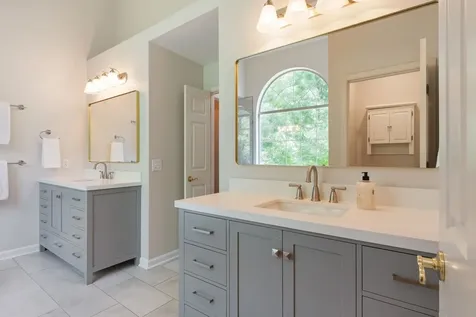 200 Bateman Avenue Franklin TN 37067