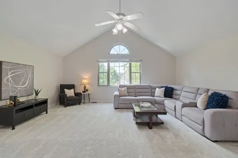 200 Bateman Avenue Franklin TN 37067