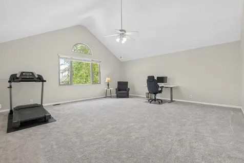 200 Bateman Avenue Franklin TN 37067