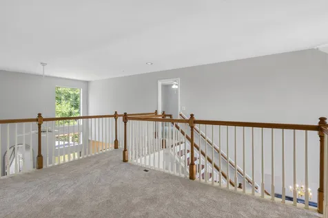 200 Bateman Avenue Franklin TN 37067