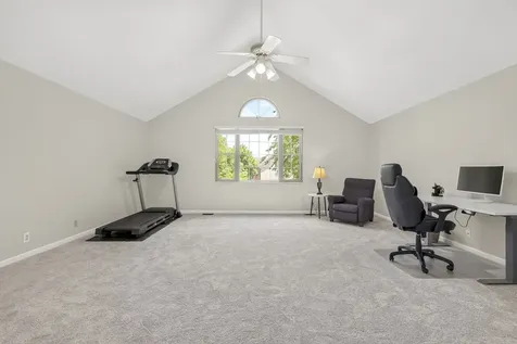 200 Bateman Avenue Franklin TN 37067