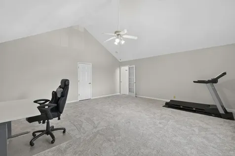 200 Bateman Avenue Franklin TN 37067