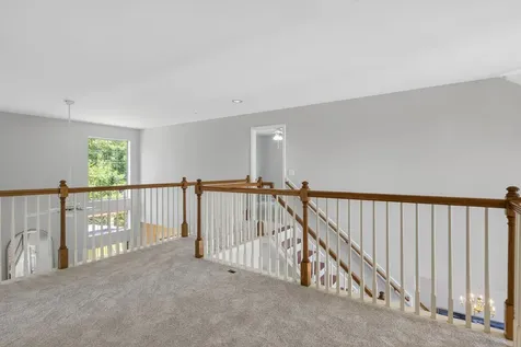 200 Bateman Avenue Franklin TN 37067