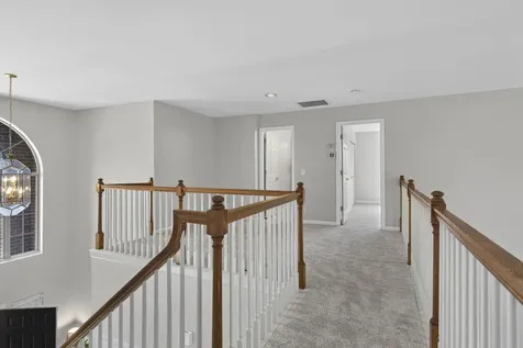 200 Bateman Avenue Franklin TN 37067