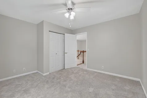 200 Bateman Avenue Franklin TN 37067