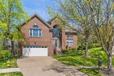200 Bateman Avenue Franklin TN 37067