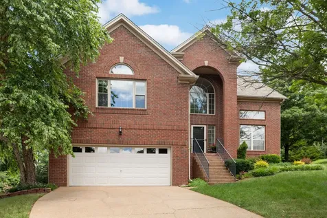 200 Bateman Avenue Franklin TN 37067